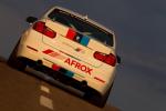 BMW 335i Race Car by ADF Motorsport 2012 года